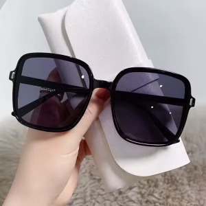 Women Sunglasses