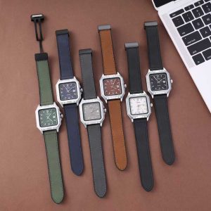 Premium Mens Quartz Watch