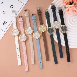 Prestige Women Watch