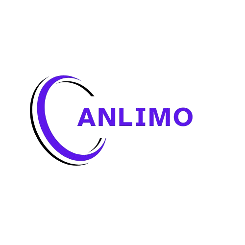 anlimo