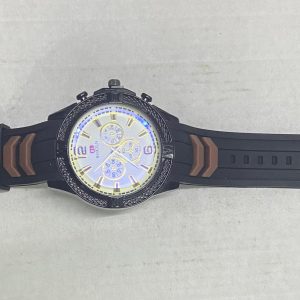 Quartz Watch 9211