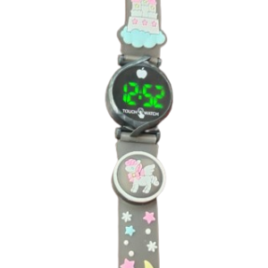DIGITAL KIDS WATCH