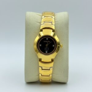 Luccino Women’s Luxury Watch